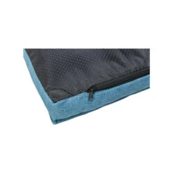 Trixie Kissen Talis 8 Trixie Kissen Talis -Hundebedarfs Geschäft trixie kussen talis 210983 0500 none