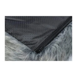 Trixie Kissen Yelina -Hundebedarfs Geschäft trixie kussen yelina 216128 0500 none