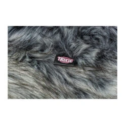 Trixie Kissen Yelina -Hundebedarfs Geschäft trixie kussen yelina 216131 0500 none