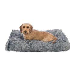 Trixie Kissen Yelina -Hundebedarfs Geschäft trixie kussen yelina 216146 0500 none