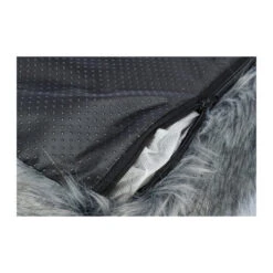 Trixie Kissen Yelina -Hundebedarfs Geschäft trixie kussen yelina 216149 0500 none