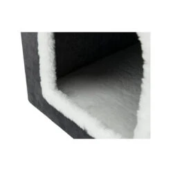 Trixie Höhle Livia -Hundebedarfs Geschäft trixie livia schuilplaats hond 184528 0500 none