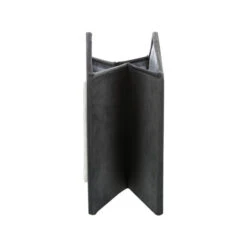 Trixie Höhle Livia -Hundebedarfs Geschäft trixie livia schuilplaats hond 184531 0500 none