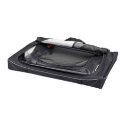 Trixie Mobiler Zwinger Vario -Hundebedarfs Geschäft trixie mobiele bench vario 157064 0500 none