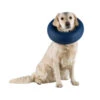 Trixie Aufblasbare Halskrause -Hundebedarfs Geschäft trixie opblaasbare beschermkraag 101872 0500 none