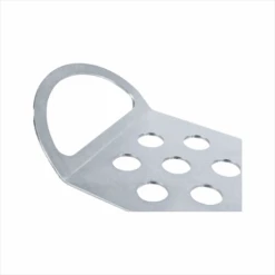 Trixie Auffahrplatte 14 Trixie Auffahrplatte -Hundebedarfs Geschäft trixie oprijplaat auto 205043 0500 none