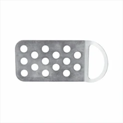 Trixie Auffahrplatte 11 Trixie Auffahrplatte -Hundebedarfs Geschäft trixie oprijplaat auto 205046 0500 none