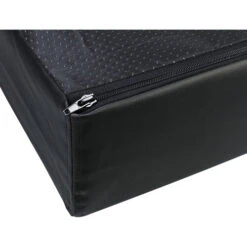 Trixie Orthopädisches Hundebett Vital Remo 9 Trixie Orthopädisches Hundebett Vital Remo -Hundebedarfs Geschäft trixie orthopedisch hondenkussen vitaal remo 206351 0500 none