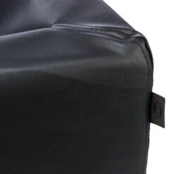 Trixie Orthopädisches Hundebett Vital Remo 8 Trixie Orthopädisches Hundebett Vital Remo -Hundebedarfs Geschäft trixie orthopedisch hondenkussen vitaal remo 206354 0500 none