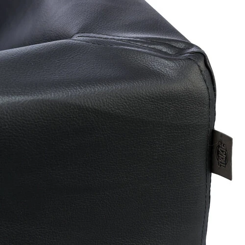 Trixie Orthopädisches Hundebett Vital Remo 5 Trixie Orthopädisches Hundebett Vital Remo – Bild 3