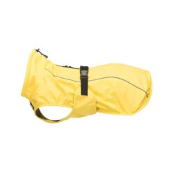 Trixie Regenjacke Vimy -Hundebedarfs Geschäft trixie regenjas vimy 178780 0500 none