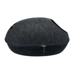 Trixie Kuschelhöhle Liva -Hundebedarfs Geschäft trixie relax iglo liva 111839 0500 none