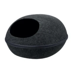 Trixie Kuschelhöhle Liva -Hundebedarfs Geschäft trixie relax iglo liva 111845 0500 none