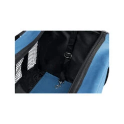 Trixie Reisetasche Ryan Für Hunde -Hundebedarfs Geschäft trixie ryan reistas hond 205643 0500 none