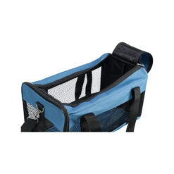 Trixie Reisetasche Ryan Für Hunde -Hundebedarfs Geschäft trixie ryan reistas hond 205646 0500 none