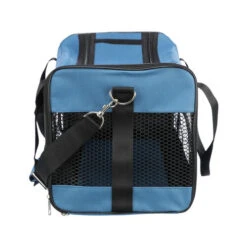 Trixie Reisetasche Ryan Für Hunde -Hundebedarfs Geschäft trixie ryan reistas hond 205652 0500 none