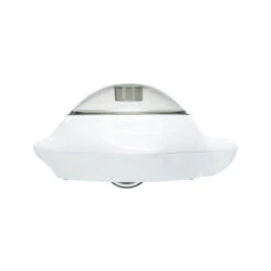 Trixie Snack Popper -Hundebedarfs Geschäft trixie snack popper 178312 0500 none