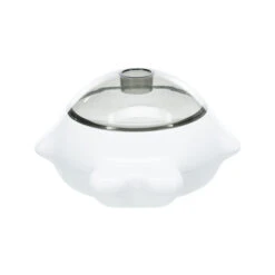 Trixie Snack Popper -Hundebedarfs Geschäft trixie snack popper 178315 0500 none