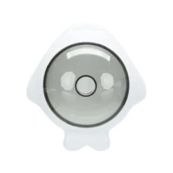 Trixie Snack Popper -Hundebedarfs Geschäft trixie snack popper 178318 0500 none