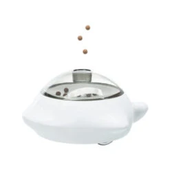 Trixie Snack Popper -Hundebedarfs Geschäft trixie snack popper 178324 0500 none