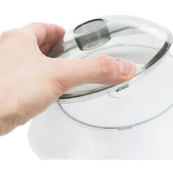 Trixie Snack Popper -Hundebedarfs Geschäft trixie snack popper 178330 0500 none