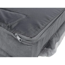 Trixie Sofa Liano -Hundebedarfs Geschäft trixie sofa liano hondenkussen 206249 0500 none