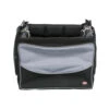 Trixie Hunde Front-Box -Hundebedarfs Geschäft trixie stuurmand voor honden 173803 0500 none