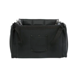 Trixie Hunde Front-Box -Hundebedarfs Geschäft trixie stuurmand voor honden 173809 0500 none