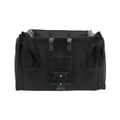 Trixie Hunde Front-Box -Hundebedarfs Geschäft trixie stuurmand voor honden 173812 0500 none