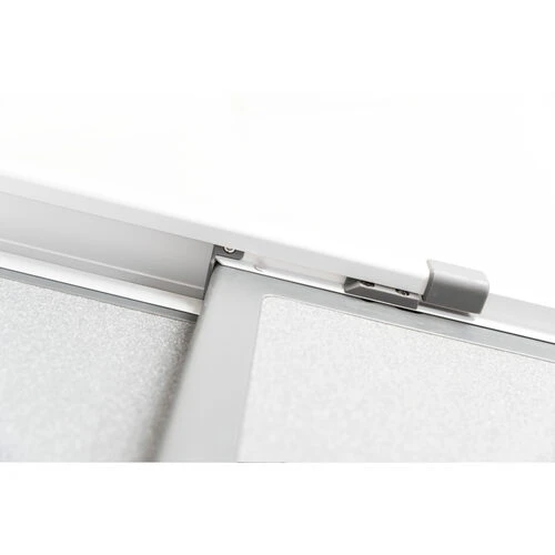 Trixie Teleskop-Rampe, Aluminium 5 Trixie Teleskop-Rampe, Aluminium – Bild 3