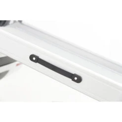 Trixie Teleskop-Rampe, Aluminium 12 Trixie Teleskop-Rampe, Aluminium -Hundebedarfs Geschäft trixie telescoop loopplank grijs 209060 0500 none