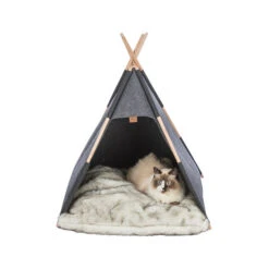Trixie Tipi -Hundebedarfs Geschäft trixie tipi 205718 0500 none