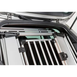 Trixie Höhenerweiterung Für Universal-Heckgitter -Hundebedarfs Geschäft trixie uitbreiding hoogte voor universeel achterhek 178744 0500 none