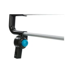 Trixie Höhenerweiterung Für Universal-Heckgitter -Hundebedarfs Geschäft trixie uitbreiding hoogte voor universeel achterhek 178750 0500 none