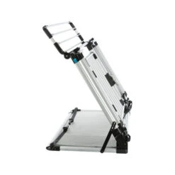 Trixie Höhenerweiterung Für Universal-Heckgitter -Hundebedarfs Geschäft trixie uitbreiding hoogte voor universeel achterhek 178759 0500 none