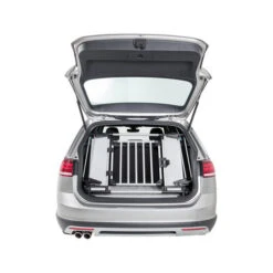 Trixie Universal-Heckgitter -Hundebedarfs Geschäft trixie universeel achterhek voor auto 178333 0500 none