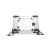 Trixie Universal-Heckgitter 2 Trixie Universal-Heckgitter -Hundebedarfs Geschäft trixie universeel achterhek voor auto 178342 0500 none