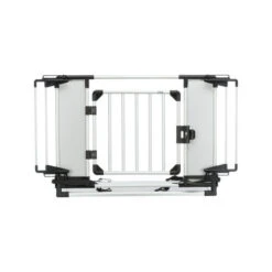 Trixie Universal-Heckgitter -Hundebedarfs Geschäft trixie universeel achterhek voor auto 178348 0500 none