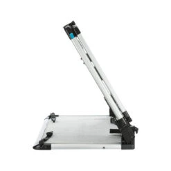 Trixie Universal-Heckgitter -Hundebedarfs Geschäft trixie universeel achterhek voor auto 178351 0500 none