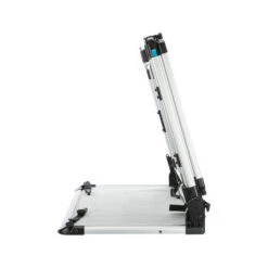 Trixie Universal-Heckgitter -Hundebedarfs Geschäft trixie universeel achterhek voor auto 178354 0500 none