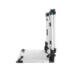 Trixie Universal-Heckgitter -Hundebedarfs Geschäft trixie universeel achterhek voor auto 178357 0500 none