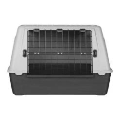 Trixie Transportbox Journey -Hundebedarfs Geschäft trixie vervoersbox journey 157892 0500 none