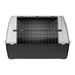 Trixie Transportbox Journey -Hundebedarfs Geschäft trixie vervoersbox journey 157895 0500 none