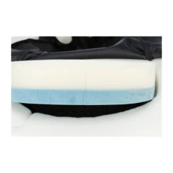 Trixie Vital Ovales Hundebett Eliano -Hundebedarfs Geschäft trixie vitaal mand eliano 216152 0500 none