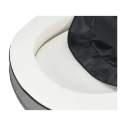 Trixie Vital Ovales Hundebett Eliano -Hundebedarfs Geschäft trixie vitaal mand eliano 216155 0500 none