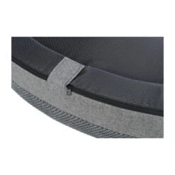 Trixie Vital Ovales Hundebett Eliano -Hundebedarfs Geschäft trixie vitaal mand eliano 216164 0500 none