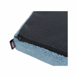 Trixie Vital Orthopädische Matratze Lonni -Hundebedarfs Geschäft trixie vital ligmat lonni 217053 0500 none