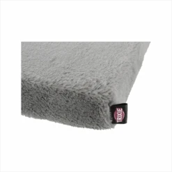 Trixie Vital Orthopädische Matratze Lonni -Hundebedarfs Geschäft trixie vital ligmat lonni 217056 0500 none