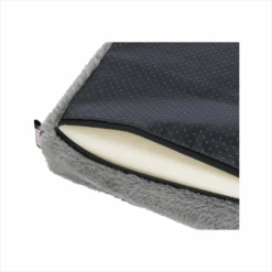 Trixie Vital Orthopädische Matratze Lonni -Hundebedarfs Geschäft trixie vital ligmat lonni 217057 0500 none