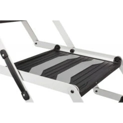 Trixie Falt-Treppe -Hundebedarfs Geschäft trixie vouw trap petwalk 143975 0500 none